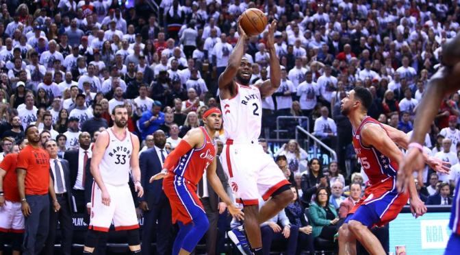 las ultimas noticias del baloncesto